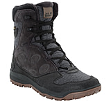 Image of Jack Wolfskin Vancouver Texapore High Winter Boots - Men's