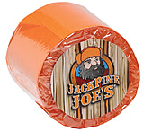 Image of Cass Creek Bun Rub Toilet Paper - Safety Orange TP, 2 Rolls