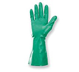 Image of Jackson Safety Glove G80 Nitirle Chem Resist 94447