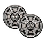 Image of Jensen MSX60RVR 6.5" High Performance Coaxial Speaker