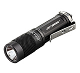 Image of JETBeam 1MK Flashlight