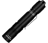 Image of JETBeam BC20 TAC Flashlight