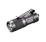 Image of JETBeam JET-II MK LED Flashlight - 510 Lumens