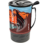 Image of Jetboil 1L Flash Cooking System