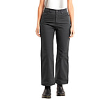Jetty Meridian Pants - Women's, 0 US, Charcoal, 28931