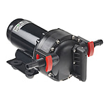 Image of Johnson Pump 2.9 WPS 12V