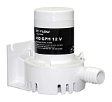 Image of Johnson Pump 400 GPH Bilge Pump