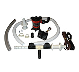 Image of Johnson Pump In-Well Aerator Kit