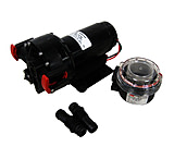 Image of Johnson Pump Baitwell Pump