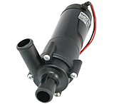 Image of Johnson Pump 10-24504-03 Cm30P7 1 6.9 GPM Mag Drive Circulating Pump 3/4" 12V