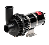 Image of Johnson Pump CM90 Circulation Pump