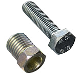 Image of Johnson Pump Puller f/Impeller 1028BT