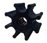 Image of Johnson Pump 09-1028BT-1 F7B Impeller MC97
