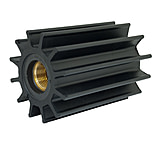 Image of Johnson Pump 09-820B F95 Impeller Neoprene