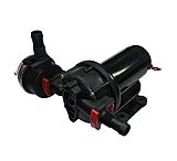 Image of Johnson Pump Flush Pump