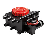 Image of Johnson Pump Grey Water Tank