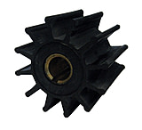Image of Johnson Pump 09-704BT-1 Impeller MC97