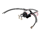 Image of Johnson Pump Oil Change Gear Pump Kit