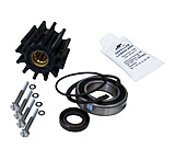 Image of Johnson Pump Volvo Penta JP F-6 Series Repair Kit