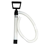 Image of Johnson Pump Pumps Hand Pump with Hose 18in.