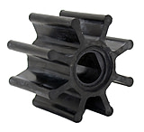 Image of Johnson Pump Impeller Replacement Kit