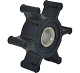 Image of Johnson Pump F3 Impeller Nitrile