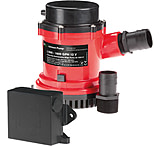 Image of Johnson Pump HD Bilge Pump 1600 GPH w/Ult. Switch 12V