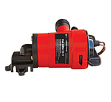 Image of Johnson Pump Low Boy Bilge Pump, 750GPH, 12V