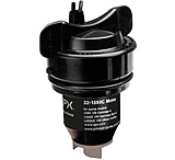 Image of Johnson Pump Motor, Replacement 1000GPH Cartridge 24V