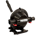 Image of Johnson Pump Viking Manual Bilge Pump, 38mm/1.5in hose