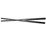 Image of KA-BAR Knives Chopsticks, Camping Utensils