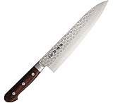 Image of Kanetsune Gyutou Chef Knife Kitchen Knife
