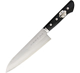 Image of Kanetsune Kengata Kitchen Knife