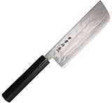 Image of Kanetsune Nakiri Kitchen Knife