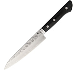 Image of Kanetsune Petty Kitchen Knife