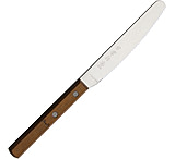 Image of Kanetsune Spread Knife Kitchen Knife