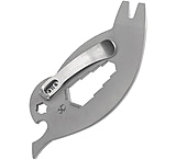 Image of Kansept Knives CrowBar EDC Tool BB