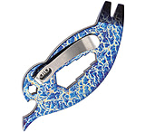 Image of Kansept Knives CrowBar EDC Tool Ligtning