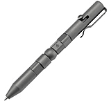 Image of Kansept Knives Customizer Bolt Action Pen BB