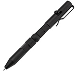 Image of Kansept Knives Customizer Bolt Action Pen Blk