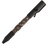 Image of Kansept Knives Customizer Bolt Action Pen Brz