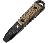 Image of Kansept Knives Kursor Pry Bar Bz Ti