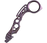 Image of Kansept Knives PryMate EDC Tool Purple