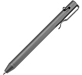 Image of Kansept Knives Scavenger Bolt Action Pen BB
