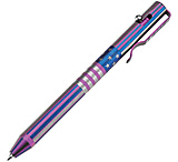 Image of Kansept Knives Scavenger Bolt Action Pen Flg
