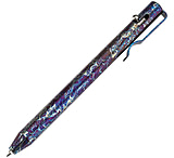 Image of Kansept Knives Scavenger Bolt Action Pen Lgt