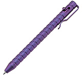 Image of Kansept Knives Scavenger Bolt Action Pen Ppl