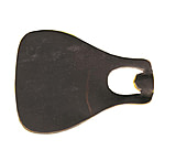 Image of Kant Pinch NAM500 Tab