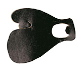Image of Kant Pinch RT Finger Tab