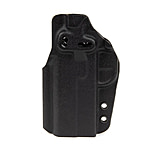 Image of Kaos Concealment Holsters Fusion 2.0 1911 Railed Universal Holsters